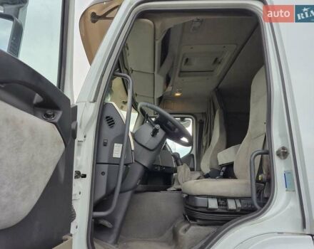 Рено Преміум, об'ємом двигуна 0 л та пробігом 795 тис. км за 30887 $, фото 7 на Automoto.ua