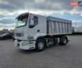 Рено Преміум, об'ємом двигуна 0 л та пробігом 795 тис. км за 30887 $, фото 1 на Automoto.ua