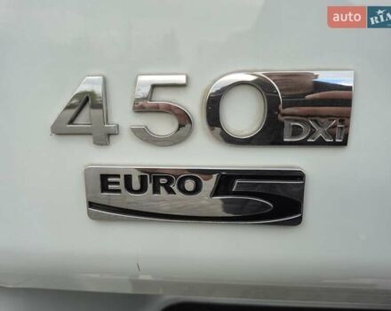 Рено Преміум, об'ємом двигуна 0 л та пробігом 795 тис. км за 30887 $, фото 5 на Automoto.ua