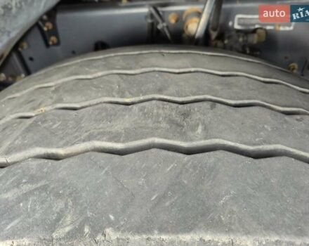 Рено Преміум, об'ємом двигуна 0 л та пробігом 795 тис. км за 30887 $, фото 3 на Automoto.ua