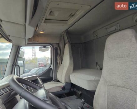 Рено Преміум, об'ємом двигуна 0 л та пробігом 795 тис. км за 30887 $, фото 8 на Automoto.ua