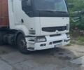 Рено Премиум, объемом двигателя 0 л и пробегом 0 тыс. км за 7100 $, фото 1 на Automoto.ua