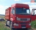 Рено Премиум, объемом двигателя 0 л и пробегом 990 тыс. км за 18000 $, фото 1 на Automoto.ua