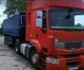 Рено Премиум, объемом двигателя 0 л и пробегом 0 тыс. км за 5950 $, фото 1 на Automoto.ua