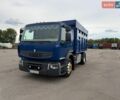 Рено Преміум, об'ємом двигуна 0 л та пробігом 800 тис. км за 25000 $, фото 3 на Automoto.ua