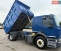 Рено Преміум, об'ємом двигуна 0 л та пробігом 800 тис. км за 25000 $, фото 1 на Automoto.ua