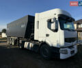 Рено Преміум, об'ємом двигуна 0 л та пробігом 750 тис. км за 22500 $, фото 1 на Automoto.ua