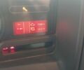 Рено Преміум, об'ємом двигуна 0 л та пробігом 800 тис. км за 25000 $, фото 8 на Automoto.ua