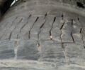 Рено Премиум, объемом двигателя 0 л и пробегом 0 тыс. км за 182 $, фото 1 на Automoto.ua
