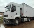 Рено Премиум, объемом двигателя 0 л и пробегом 0 тыс. км за 182 $, фото 3 на Automoto.ua