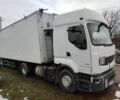 Рено Преміум, об'ємом двигуна 0 л та пробігом 0 тис. км за 182 $, фото 1 на Automoto.ua