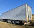 Рено Премиум, объемом двигателя 0 л и пробегом 0 тыс. км за 182 $, фото 7 на Automoto.ua