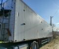 Рено Премиум, объемом двигателя 0 л и пробегом 0 тыс. км за 182 $, фото 8 на Automoto.ua