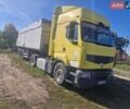 Рено Премиум, объемом двигателя 10.8 л и пробегом 900 тыс. км за 25000 $, фото 1 на Automoto.ua