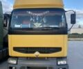 Рено Преміум, об'ємом двигуна 11.1 л та пробігом 1000 тис. км за 12000 $, фото 1 на Automoto.ua