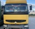 Рено Премиум, объемом двигателя 11.1 л и пробегом 1000 тыс. км за 12000 $, фото 1 на Automoto.ua
