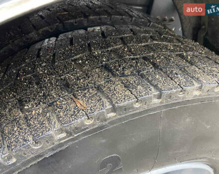 Рено Премиум, объемом двигателя 0 л и пробегом 343 тыс. км за 53000 $, фото 4 на Automoto.ua