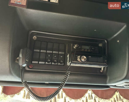 Рено Преміум, об'ємом двигуна 11.1 л та пробігом 320 тис. км за 12500 $, фото 9 на Automoto.ua