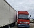 Рено Преміум, об'ємом двигуна 0 л та пробігом 1 тис. км за 8900 $, фото 1 на Automoto.ua