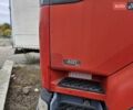Рено Преміум, об'ємом двигуна 0 л та пробігом 1 тис. км за 8900 $, фото 3 на Automoto.ua