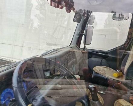 Рено Преміум, об'ємом двигуна 0 л та пробігом 1 тис. км за 8900 $, фото 6 на Automoto.ua