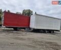 Рено Преміум, об'ємом двигуна 0 л та пробігом 1 тис. км за 8900 $, фото 2 на Automoto.ua