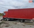 Рено Преміум, об'ємом двигуна 0 л та пробігом 1 тис. км за 8900 $, фото 7 на Automoto.ua