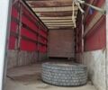 Рено Преміум, об'ємом двигуна 0 л та пробігом 1 тис. км за 8900 $, фото 4 на Automoto.ua