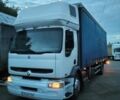 Рено Преміум, об'ємом двигуна 0 л та пробігом 850 тис. км за 11700 $, фото 1 на Automoto.ua