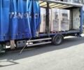 Рено Преміум, об'ємом двигуна 0 л та пробігом 850 тис. км за 11700 $, фото 3 на Automoto.ua
