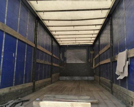 Рено Преміум, об'ємом двигуна 0 л та пробігом 850 тис. км за 11700 $, фото 2 на Automoto.ua