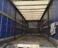 Рено Преміум, об'ємом двигуна 0 л та пробігом 850 тис. км за 11700 $, фото 2 на Automoto.ua