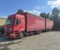Рено Преміум, об'ємом двигуна 0 л та пробігом 1 тис. км за 12475 $, фото 1 на Automoto.ua