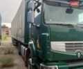 Рено Премиум, объемом двигателя 0 л и пробегом 1000 тыс. км за 10500 $, фото 1 на Automoto.ua