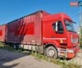 Рено Преміум, об'ємом двигуна 0 л та пробігом 1 тис. км за 18500 $, фото 12 на Automoto.ua