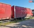 Рено Преміум, об'ємом двигуна 0 л та пробігом 1 тис. км за 18500 $, фото 8 на Automoto.ua