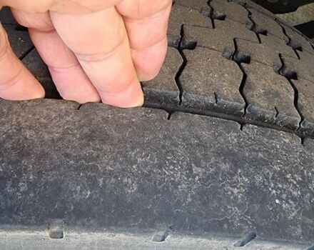 Рено Преміум, об'ємом двигуна 0 л та пробігом 1 тис. км за 18500 $, фото 2 на Automoto.ua