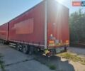 Рено Преміум, об'ємом двигуна 0 л та пробігом 1 тис. км за 18500 $, фото 9 на Automoto.ua