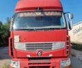 Рено Преміум, об'ємом двигуна 0 л та пробігом 1 тис. км за 18500 $, фото 13 на Automoto.ua