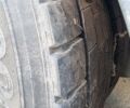 Рено Преміум, об'ємом двигуна 0 л та пробігом 1 тис. км за 18500 $, фото 1 на Automoto.ua