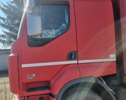 Рено Преміум, об'ємом двигуна 0 л та пробігом 1 тис. км за 18500 $, фото 5 на Automoto.ua