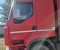 Рено Преміум, об'ємом двигуна 0 л та пробігом 1 тис. км за 18500 $, фото 5 на Automoto.ua