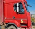 Рено Преміум, об'ємом двигуна 0 л та пробігом 1 тис. км за 18500 $, фото 4 на Automoto.ua