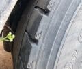 Рено Преміум, об'ємом двигуна 0 л та пробігом 1 тис. км за 18500 $, фото 11 на Automoto.ua