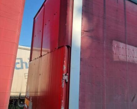 Рено Преміум, об'ємом двигуна 0 л та пробігом 1 тис. км за 18500 $, фото 3 на Automoto.ua