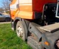Рено Премиум, объемом двигателя 11 л и пробегом 0 тыс. км за 7200 $, фото 1 на Automoto.ua