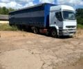 Рено Преміум, об'ємом двигуна 14.5 л та пробігом 0 тис. км за 5100 $, фото 1 на Automoto.ua