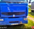 Рено Премиум, объемом двигателя 10 л и пробегом 0 тыс. км за 3500 $, фото 3 на Automoto.ua