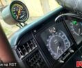 Рено Преміум, об'ємом двигуна 11.1 л та пробігом 383 тис. км за 4500 $, фото 7 на Automoto.ua