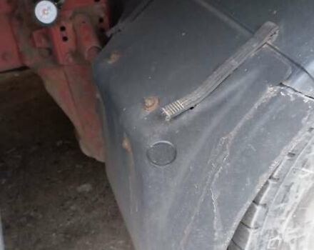 Рено Преміум, об'ємом двигуна 0 л та пробігом 383 тис. км за 4200 $, фото 16 на Automoto.ua